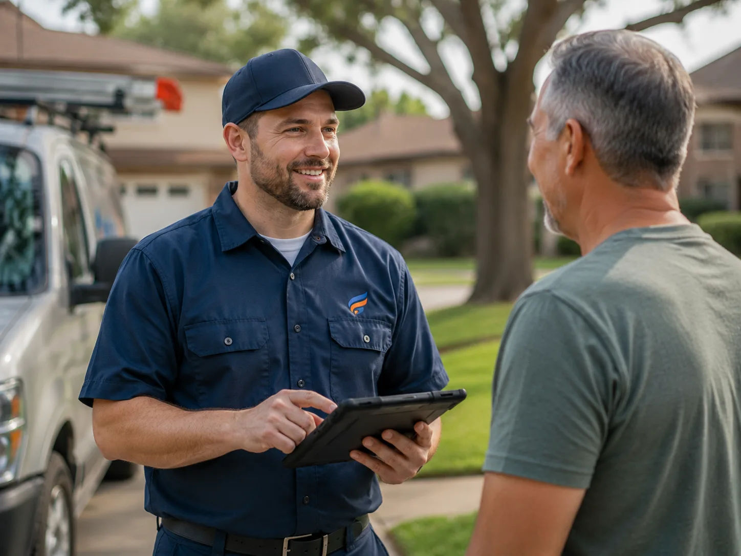 Emergency Plumber Near Me Columbus, NM FAQs